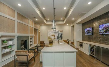 10301 Buffalo Speedway in Houston, TX - Building Photo - Building Photo