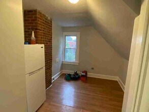 50 Walnut St in Montclair, NJ - Building Photo - Building Photo
