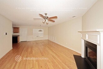 104 Hidden Creek Dr in Canton, GA - Building Photo - Building Photo