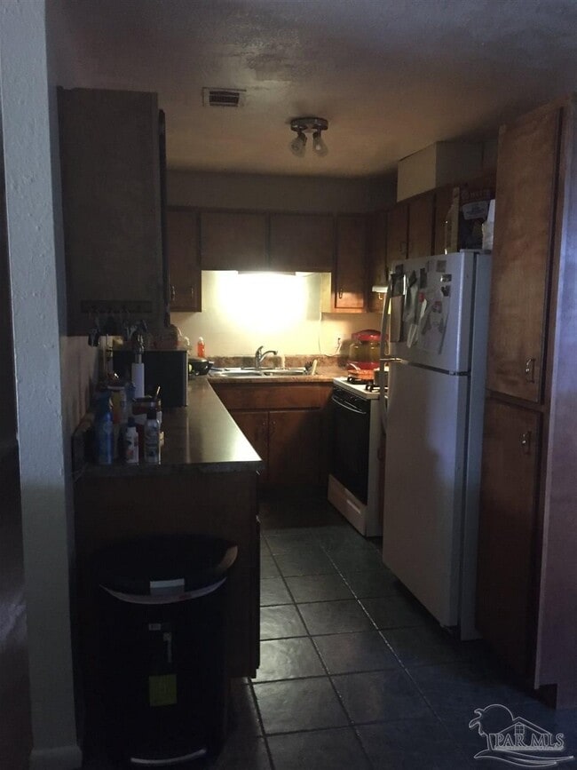 1430 Germain St in Pensacola, FL - Building Photo - Building Photo