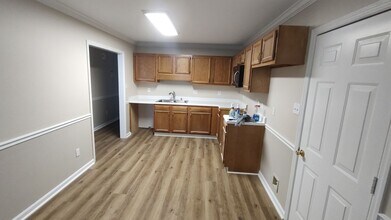 813 S Dogwood Ln in Swansboro, NC - Building Photo - Building Photo