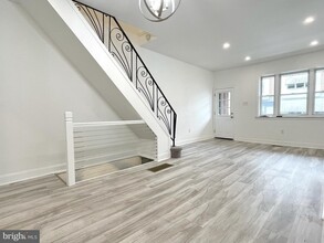 1530 S 28th St in Philadelphia, PA - Building Photo - Building Photo