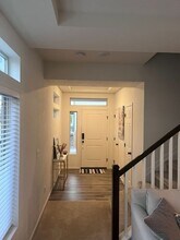 10225 Yampa Ct in Commerce City, CO - Building Photo - Building Photo