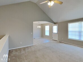417 Cottage Pl in Republic, MO - Building Photo - Building Photo