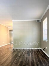 2093 Jefferson Ave in Memphis, TN - Building Photo - Building Photo