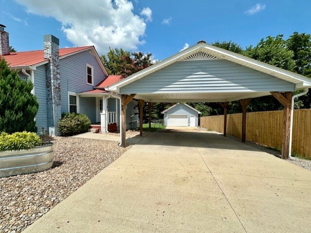 740 E Hudgens St in Cookeville, TN - Building Photo - Building Photo