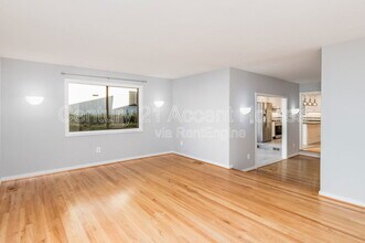 7224 Vistas Ln in McLean, VA - Building Photo - Building Photo