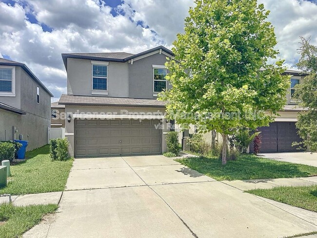 property at 7049 Samuel Ivy Dr
