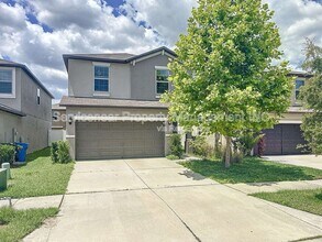 7049 Samuel Ivy Dr in Tampa, FL - Building Photo - Building Photo