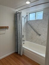 521 14th St, Unit 1 in Sacramento, CA - Building Photo - Building Photo