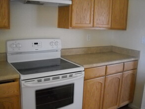 4319 Avenida Cochise in Sierra Vista, AZ - Building Photo - Building Photo
