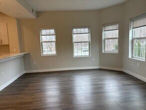 764 New Bridge Rd in Teaneck, NJ - Building Photo - Building Photo