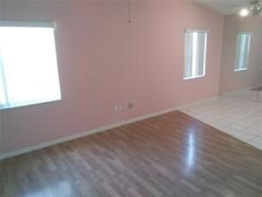 6222 Emerson Dr in New Port Richey, FL - Building Photo - Building Photo