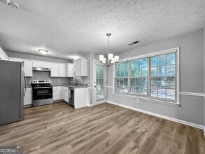 130 Hibiscus Trail in Fayetteville, GA - Building Photo - Building Photo