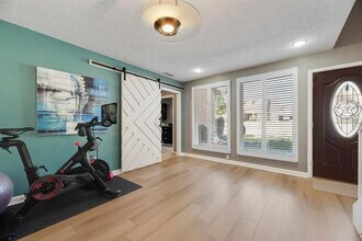 510 Willow Creek Ct in Arlington, TX - Building Photo - Building Photo