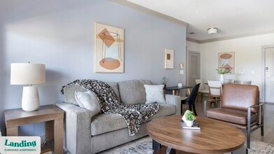 6300 FM 423 in Frisco, TX - Foto de edificio - Building Photo