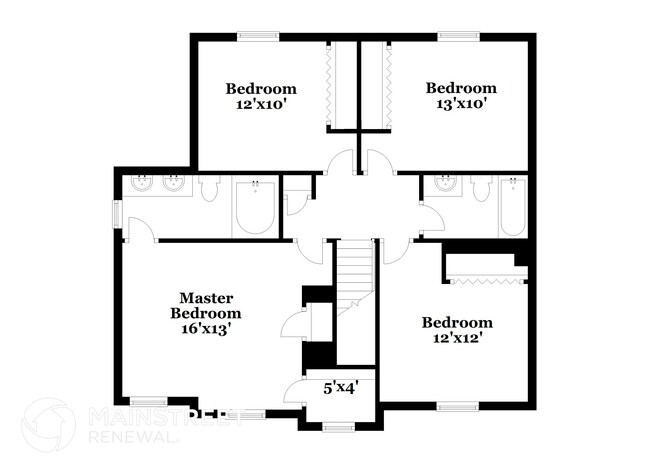 408 Long Creek Pkwy in Charlotte, NC - Building Photo - Building Photo