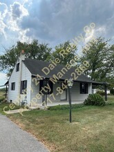 4840 Harmony Grove Rd in Dover, PA - Building Photo - Building Photo