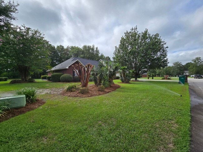3140 Firestone Ct in Sumter, SC - Building Photo - Building Photo