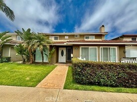 4138 Patrice Rd, Unit 1 in Newport Beach, CA - Building Photo