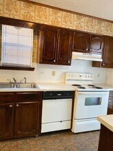 3218 Toulon Dr in Baton Rouge, LA - Building Photo - Building Photo