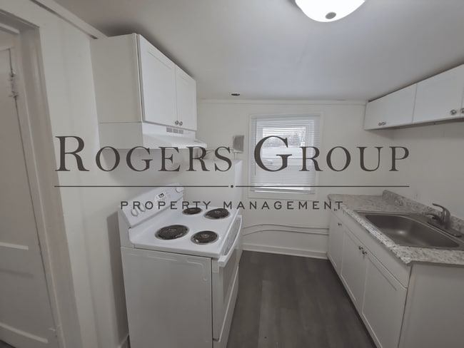 property at 311 Mulberry St