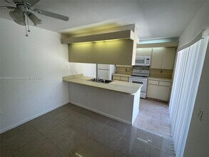 719 Mill Valley Pl in West Palm Beach, FL - Building Photo - Building Photo