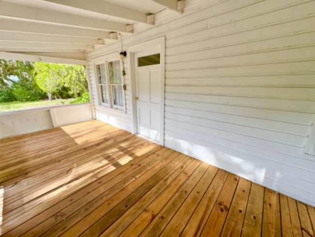 322 E Polk Ave in Lake Wales, FL - Building Photo - Building Photo