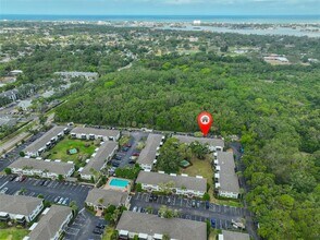 13125 Wilcox Rd in Largo, FL - Building Photo - Building Photo