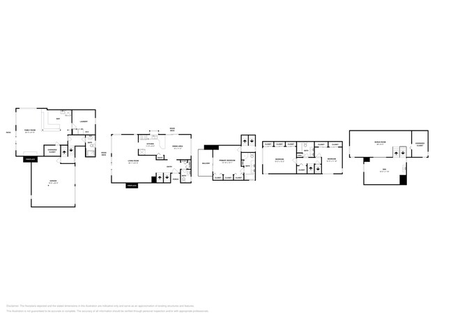 2108 E Phinney Bay Dr in Bremerton, WA - Building Photo - Building Photo