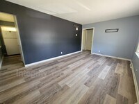 2216 State Ave photo'