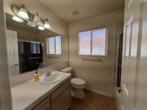 2401 E 630 N in Saint George, UT - Building Photo - Building Photo