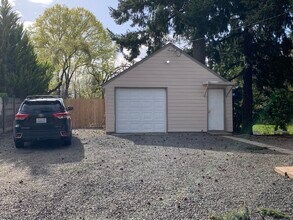 4018 NE 54th Ave in Vancouver, WA - Building Photo - Building Photo