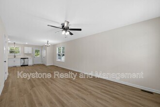 178 Oak St in Clarksville, TN - Building Photo - Building Photo