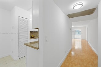 1351 SW 125th Ave in Pembroke Pines, FL - Building Photo - Building Photo