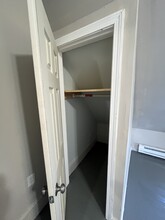 259 Grove St in Waterbury, CT - Building Photo - Building Photo