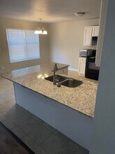 2317 W Skyler Dr in Fayetteville, AR - Building Photo - Building Photo