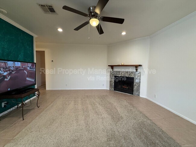 502 W Yukon Dr in Phoenix, AZ - Building Photo - Building Photo