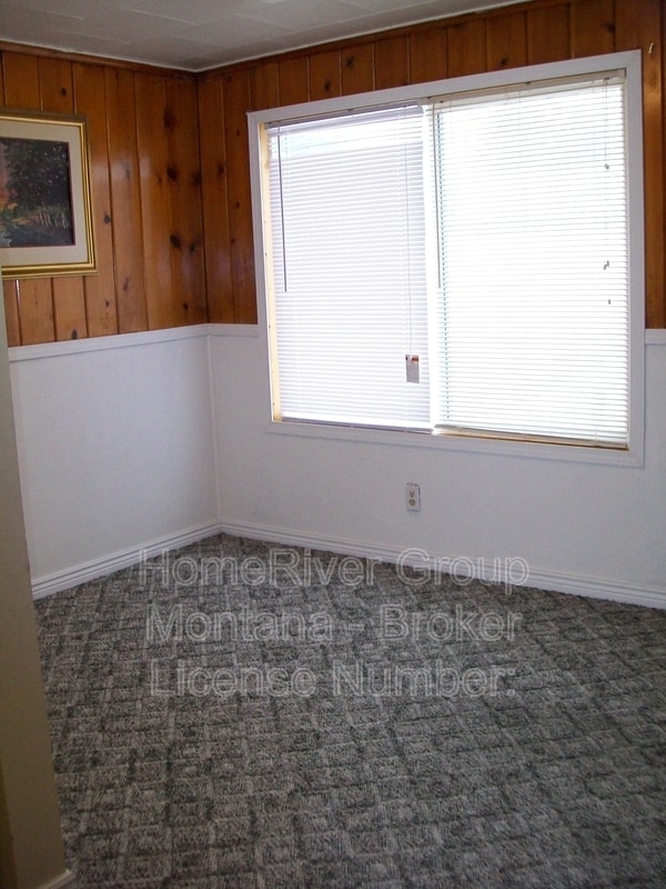 1120 Milton St in Missoula, MT - Building Photo - Building Photo