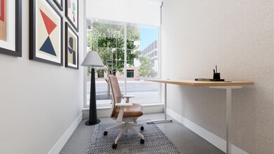 Harper in Allston, MA - Foto de edificio - Building Photo