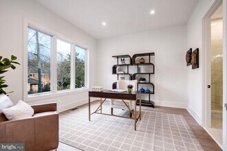 2936 N Oxford St in Arlington, VA - Building Photo - Building Photo