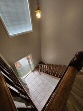 106 Woodrun Dr in Enterprise, AL - Building Photo - Building Photo
