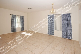 4212 N 125th Ave, Unit 21-C in Litchfield Park, AZ - Building Photo - Building Photo