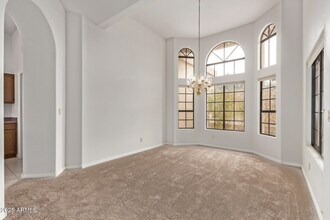 17546 Hawley Dr in Fountain Hills, AZ - Building Photo - Building Photo