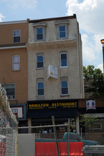 4008 Market St in Philadelphia, PA - Building Photo - Building Photo