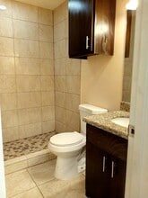 1302 Quitaca Dr in Edinburg, TX - Building Photo - Building Photo