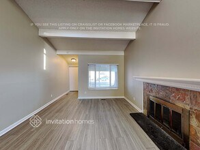 11759 Logan St in Northglenn, CO - Building Photo - Building Photo