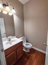 103 Plamondon Dr in Simpsonville, SC - Building Photo - Building Photo