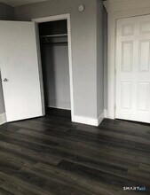 570 Broad St in Meriden, CT - Building Photo - Building Photo