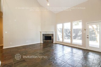 6020 Madera Ct in Plano, TX - Foto de edificio - Building Photo